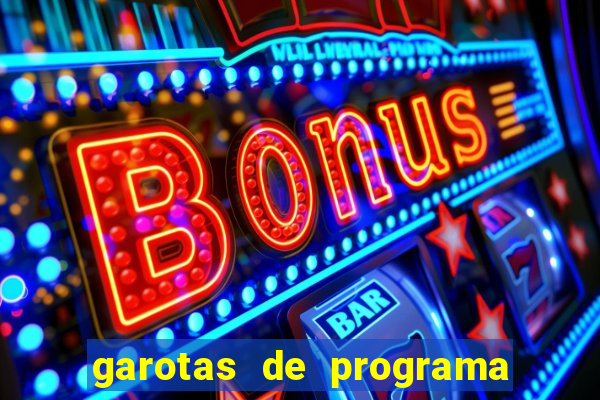 garotas de programa zona leste de s茫o paulo